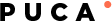 DeGigant