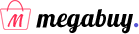 DeGigant