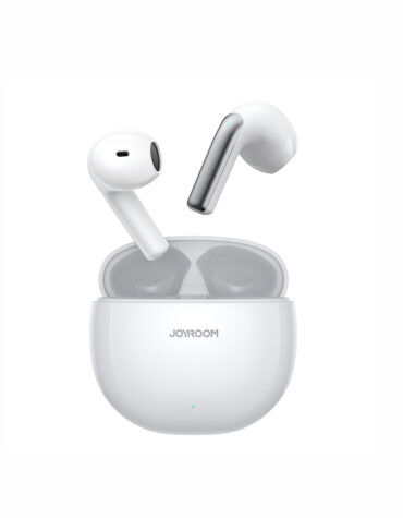 Apple Airpods Pro (2nd Gen) with MagSafe Charging Case