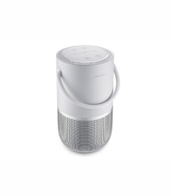 Bose Portable Speaker, Upto 12 hrs of playtime