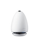 J.P.Gold Wireless Stereo Earphones Headphonea