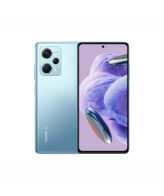 Xiaomi Redmi Note 12 Pro 5G 128 GB, 6 GB RAM