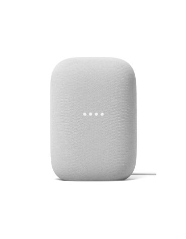 Apple HomePod Assistant and Voice Recognition