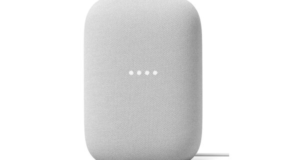 Apple HomePod Assistant and Voice Recognition