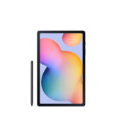 Lenovo Tab M9  Tablet 4 GB RAM 64 GB