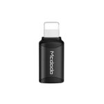Phonokart USB Type C OTG Cable