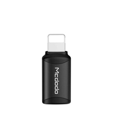 Phonokart USB Type C OTG Cable