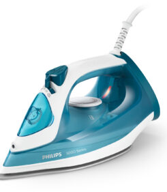 Philips 3000 series DST3011/20 stoomstrijkijzer uit de 3000-serie