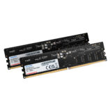 0584e403ee93e9ea71aebf4e8ece091e