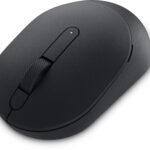 DELL Pro compacte stille muis - MS355