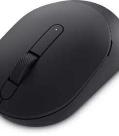 DELL Pro compacte stille muis - MS355