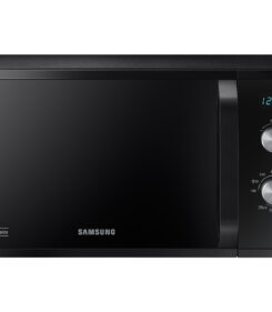 Samsung MG23K3614AK/BA magnetron Zwart Solo-magnetron Aanrecht 23 l 1250 W