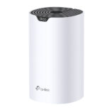 TP-Link DECO S7 Dual-band (2.4 GHz / 5 GHz) Wi-Fi 5 (802.11ac) Wit 3 Intern