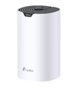 TP-Link DECO S7 Dual-band (2.4 GHz / 5 GHz) Wi-Fi 5 (802.11ac) Wit 3 Intern