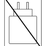 1242-3899-16