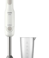 Philips Daily Collection HR2534/00 ProMix Staafmixer uit de Daily-collectie