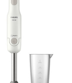 Philips Daily Collection HR2534/00 ProMix Staafmixer uit de Daily-collectie