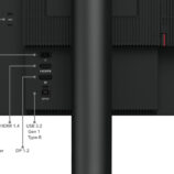 30b3065565b684704b22815667133d8d9014b4e4