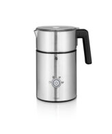 WMF 0413170011 Lono 0413170011 Melk & Chocolade Opschuimer