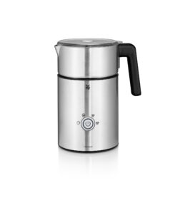 WMF 0413170011 Lono 0413170011 Melk & Chocolade Opschuimer