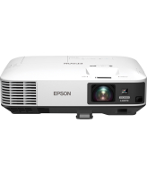 Epson EB-2250U