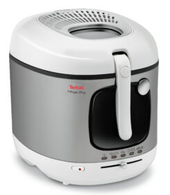 Tefal FR4800 Mega XXL 2 kg FR4800 friteuse
