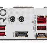 3bb086fb379184580cc3dac9a0380e5763751b27