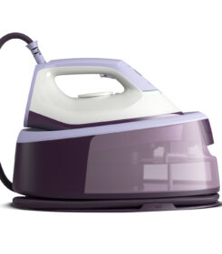 Philips 3000 series PSG3000/30 Stoomgenerator