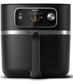 Philips 7000 series HD9880/90 Airfryer Combi XXL Connected uit de 7000-serie