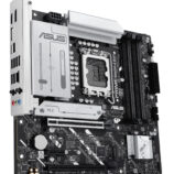 4dbe88ebc35e50e65e5d0d93209f5012725f8dcc