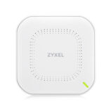 Zyxel NWA50AX PRO 2400 Mbit/s Wit Power over Ethernet (PoE)