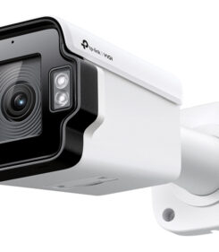 TP-Link VIGI InSight S345ZI Kogel (vorm) IP-beveiligingscamera Buiten 2688 x 1520 Pixels Muur