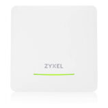 Zyxel NWA90BE 4324 Mbit/s Wit Power over Ethernet (PoE)