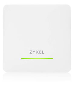 Zyxel NWA90BE 4324 Mbit/s Wit Power over Ethernet (PoE)