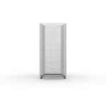be quiet! Dark Base 701 Tower Wit