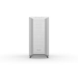 be quiet! Dark Base 701 Tower Wit