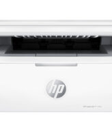 HP LaserJet MFP M140w Printer 600 x 600 DPI A4 Wifi