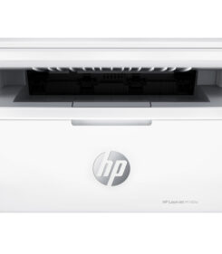 HP LaserJet MFP M140w Printer 600 x 600 DPI A4 Wifi