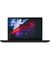 T1A Lenovo ThinkPad T14 G2 Refurbished Intel® Core™ i5 i5-1145G7 Laptop 35,6 cm (14") Full HD 16 GB DDR4-SDRAM 256 GB SSD Windows 11 Pro Zwart