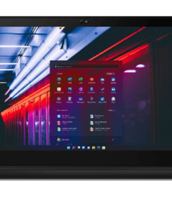 T1A Lenovo ThinkPad T14 G2 Refurbished Intel® Core™ i5 i5-1145G7 Laptop 35,6 cm (14") Full HD 16 GB DDR4-SDRAM 256 GB SSD Windows 11 Pro Zwart