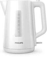 Philips 3000 series Series 3000 HD9318/00 Waterkoker
