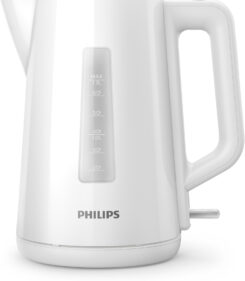 Philips 3000 series Series 3000 HD9318/00 Waterkoker