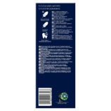 81805edc73d306f5bcc61409a5658b59be684b6f