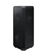 Samsung MX-ST40B Feestluidspreker Zwart 160 W