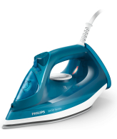 Philips 3000 series DST3040/70 Stoomstrijkijzer