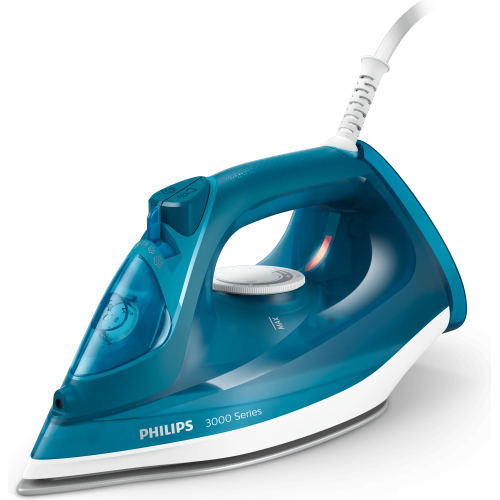 Philips 3000 series DST3040/70 Stoomstrijkijzer
