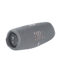 JBL CHARGE 5 Draadloze stereoluidspreker Grijs 30 W