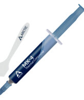 ARCTIC MX-4 heat sink compound Koelpasta 4 g