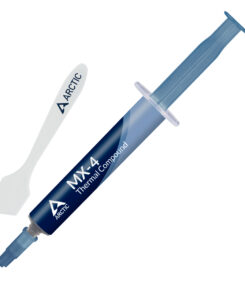 ARCTIC MX-4 heat sink compound Koelpasta 4 g