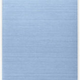 Seagate One Touch STKG1000402 externe solide-state drive 1 TB USB Type-C 3.2 Gen 1 (3.1 Gen 1) Blauw